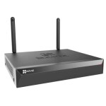 EZVIZ X5S NVR salvesti 8-kanaliga 