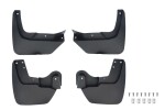 Porilapp 8800-02-1306707p