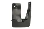 Mud flap front R fits: MERCEDES SPRINTER 907/910 06.18- (Van)