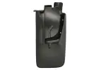Mud flap rear R fits: MERCEDES SPRINTER 907/910 06.18- (Van)