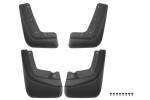 porikumm 8800-02-9060707p