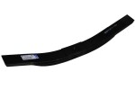 SCHOMACKER 88030100- / leaf spring (3/19,100,610/610, semi-trailers) fits: bpw kh, km, kr, nh, no. 01.82-