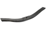 SCHOMACKER 88030500- / leaf spring (2/27,100,610/610, semi-trailers) fits: bpw kh, km, kr, nh, no. 01.82-