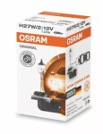 H27/2W 27W 12V PGJ13 AUXILIARY ORIGINAL