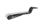 SCHOMACKER 88130500- / leaf spring right/left (1/48,100,500/465) fits: bpw alm, kh, kr, nr, slm