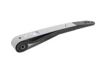 SCHOMACKER 88130800- / leaf spring (1/48,100,500/440, semi-trailers) suitable for: bpw alo, kh, kr, nr, o, slo