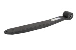 SCHOMACKER 88133900- / leaf spring right/left (1/48,100,578/295, semi-trailers) fits: bpw alo, kh, kr, nr, o, slo