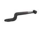 SCHOMACKER 88134200- / leaf spring right/left (1/48,100,575/365, semi-trailers) suitable for: bpw alm, kr, slm