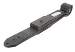 SCHOMACKER 88136100- / leaf spring (2/38,100,500/440, semi-trailers) suitable for: bpw alo, kh, kr, nr, o, slo