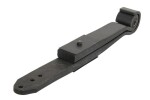 SCHOMACKER 88137100- / leaf spring (2,100,500/440) fits: bpw alo, kh, kr, nr, o, slo