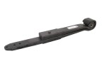 SCHOMACKER 88137300- / leaf spring rear (2/40,100,550/465, semi-trailers) fits: bpw alo, kh, km, kr, nh, nr, o, slo