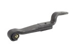 SCHOMACKER 88137700- / leaf spring (2/43,100,500/465, semi-trailers) suitable for: bpw alm, kh, kr, nr, slm