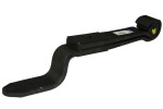 SCHOMACKER 88138000- / leaf spring (2/33,100,500/465, semi-trailers) suitable for: bpw alm, kh, kr, nr, slm