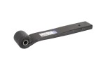 SCHOMACKER 88138601-S / spring leaf (number of leaves-1) 88138600 fits: bpw
