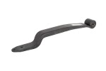 SCHOMACKER 88150600- / leaf spring (1/48,100,575/365, semi-trailers) suitable for: bpw alm, kh, kr, nr, slm