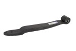 SCHOMACKER 88150800- / leaf spring rear right/left (1/48,100,575/295, semi-trailers) fits: bpw alm, kh, kr, nr, slm
