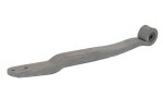 TES 8815650019 Z/T / leaf spring right/left bushing diameter: 30mm (1/56,70,575/365, with sleeve) suitable for: bpw alm, kh, kr, nr, slm
