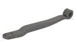 TES 8815660019 Z/T / leaf spring (1/56,70,270/575/270, with sleeve) suitable for: bpw alm, kh, kr, nr, slm