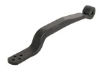SCHOMACKER 88170000- / leaf spring (1/56,70,575/365, semi-trailers) suitable for: bpw alm, kh, kr, nr, slm