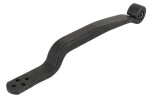 SCHOMACKER 88170100-S / leaf spring (1/56,70,575/370) fits: bpw