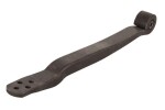 SCHOMACKER 88170500-S / leaf spring (1/56,70,575/295, with sleeve) fits: bpw