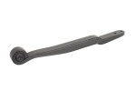 SCHOMACKER 88170600 / leaf spring (1/60,70,575/365, semi-trailers) suitable for: bpw
