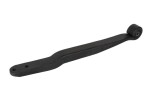 SCHOMACKER 88170700 / half leaf spring (1/62,70,500/380, semi-trailers) suitable for: bpw