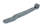 MFT 88171000 / leaf spring (1/62,70,575/295, semi-trailers) suitable for: bpw