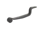 SCHOMACKER 88171200-S / leaf spring (1/56,70,575/365, semi-trailers) suitable for: bpw
