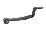 SCHOMACKER 88171500-S / leaf spring (1/56,70,575/365, semi-trailers) suitable for: bpw