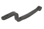 SCHOMACKER 88171900-S / leaf spring right/left (1/62,70,575/365) fits: bpw