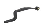 SCHOMACKER 88172900-S / leaf spring (1,70,625/365, semi-trailers) suitable for: bpw