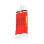 Plastiparendaja TEROSON PU 9225 SF 2x25ml, Loctite