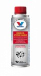 Mootori sisepesu mootor õli süsteem CLEANER 300 ml, Valvoline