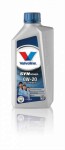Mootoriõli SYNPOWER XL-IV C5 0W20 1L, Valvoline