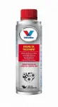 Õlilisand mootor õli TREATMENT 300ml, Valvoline