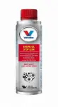 Õlilekke peataja mootor õli STOP leke 300ml, Valvoline