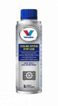 Radiaatori lekkepeataja jahutus süsteem STOP leke 300ml, Valvoline