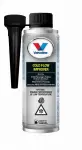Diiselkütuse lisand COLD FLOW IMPROVER 300ml, Valvoline
