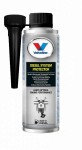 Diiselkütuse lisand diisel süsteem PROTECTOR 300ml, Valvoline