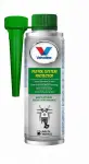 Bensiinilisand/ puhasti bensiin süsteem PROTECTOR 300ml, Valvoline