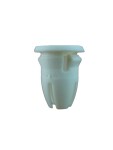 plastikust hoidik 8,4 mm (10 tk.)