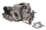 GARRETT 883403-5002S / turbocharger (new) fits: jaguar f-pace, land rover defender, discovery v 3.0dh 09.20-