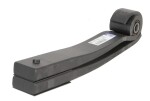 SCHOMACKER 88611800- / leaf spring (2/43,100,575/55, semi-trailers) fits: saf ar, u
