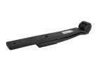 SCHOMACKER 88615000 / half leaf spring (2/38,520/367, semi-trailers) fits: saf