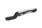 SCHOMACKER 88616700-S / Lehtvedru (1/48,100,517/425, pooled) sobib: pure ar, eo, m