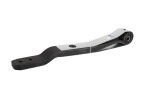 SCHOMACKER 88616800-S / leaf spring right/left (1/48,100,510/425, semi-trailers) fits: saf o