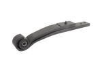 SCHOMACKER 88617000-S / leaf spring (2/38,100,520/365, semi-trailers) fits: saf ar, eu, o