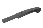 MFT 88617100 / leaf spring (2/43,100,500/425) fits: saf