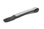 SCHOMACKER 88617200-S / leaf spring (1/48,100,520/375, semi-trailers) fits: saf ar